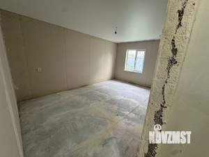 Дача 89м², 1-этажный, участок 3 сот.