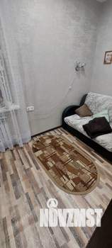 Дом 108м², 1-этажный, участок 6 сот.