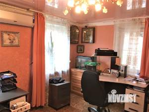 Дом 149м², 2-этажный, участок 2 сот.