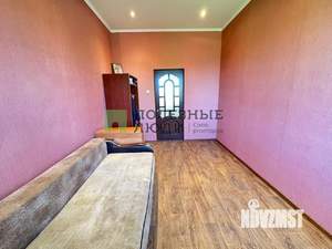 Дом 128м², 1-этажный, участок 7 сот.