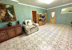 Дом 128м², 2-этажный, участок 2 сот.