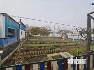 Дом 90м², 1-этажный, участок 5 сот.