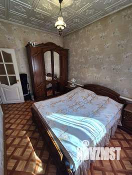 Дом 79м², 1-этажный, участок 5 сот.