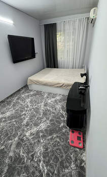 Дача 48м², 1-этажный, участок 6 сот.