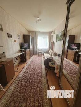 Коттедж 253м², 2-этажный, участок 5 сот.