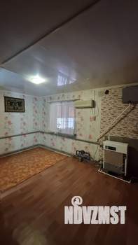 Дом 80м², 1-этажный, участок 491 сот.