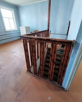 Дом 133м², 2-этажный, участок 5 сот.