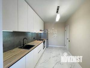 Дом 152м², 2-этажный, участок 4 сот.