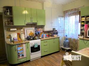 Дом 83м², 1-этажный, участок 4 сот.