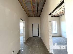 Дом 120м², 1-этажный, участок 4 сот.