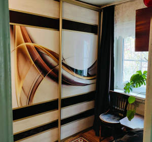 Дом 64м², 1-этажный, участок 584 сот.