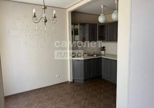 Дом 120м², 2-этажный, участок 4 сот.