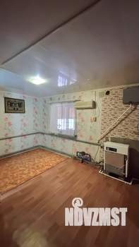 Дом 80м², 1-этажный, участок 491 сот.