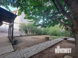 Дом 248м², 2-этажный, участок 4 сот.