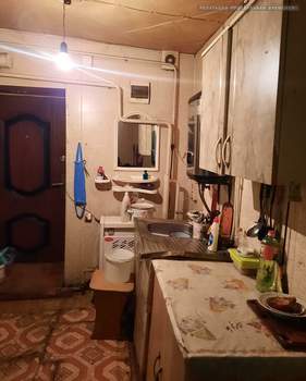 Дом 81м², 1-этажный, участок 4 сот.