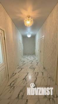 Дом 141м², 1-этажный, участок 8 сот.