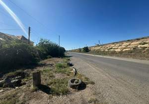 Дом 110м², 1-этажный, участок 6 сот.