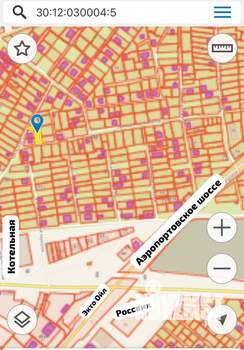 Дача 159м², 2-этажный, участок 5 сот.