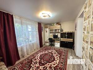 Дом 140м², 1-этажный, участок 6 сот.