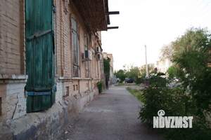 Дом 200м², 2-этажный, участок 1 сот.