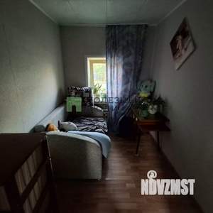 Дом 90м², 1-этажный, участок 5 сот.