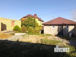 Дом 300м², 1-этажный, участок 17 сот.