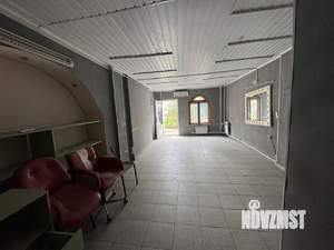 Дом 397м², 2-этажный, участок 4 сот.