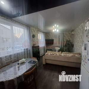 Дом 116м², 2-этажный, участок 3 сот.