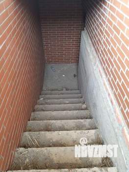 Дом 351м², 2-этажный, участок 7 сот.