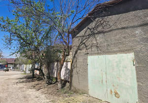 Дача 83м², 2-этажный, участок 7 сот.