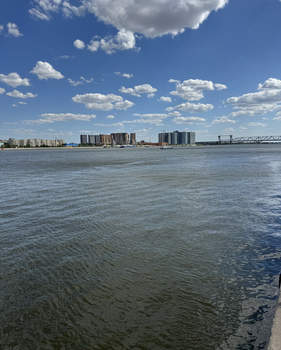 Дом 345м², 3-этажный, участок 9 сот.