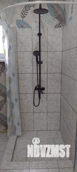 Дом 130м², 1-этажный, участок 5 сот.