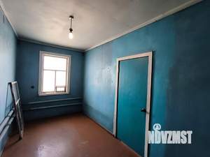 Дом 133м², 2-этажный, участок 5 сот.