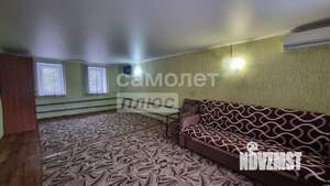 Дом 80м², 1-этажный, участок 491 сот.