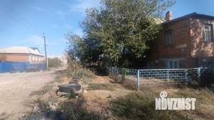 Дом 99м², 2-этажный, участок 4 сот.