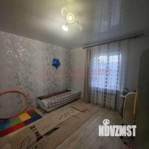Дом 116м², 2-этажный, участок 3 сот.