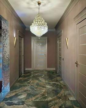 Дом 150м², 2-этажный, участок 3 сот.