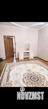 Коттедж 305м², 2-этажный, участок 6 сот.