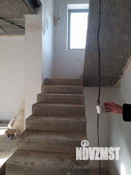 Дом 351м², 2-этажный, участок 7 сот.