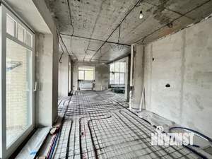 Дом 470м², 2-этажный, участок 16 сот.