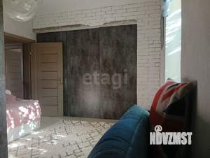 Дом 145м², 2-этажный, участок 7 сот.