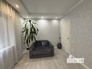 Дом 184м², 2-этажный, участок 3 сот.