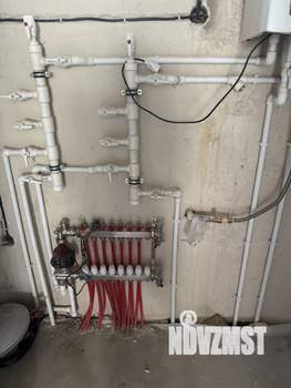 Дом 171м², 2-этажный, участок 6 сот.