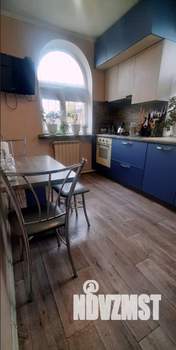 Дом 84м², 2-этажный, участок 4 сот.