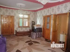 Дом 150м², 2-этажный, участок 3 сот.