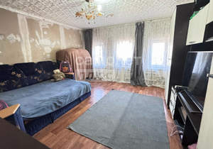 Дом 70м², 1-этажный, участок 234 сот.