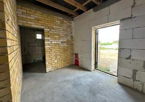 Дом 111м², 1-этажный, участок 5 сот.