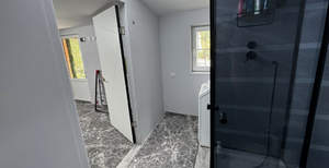 Дача 48м², 1-этажный, участок 6 сот.