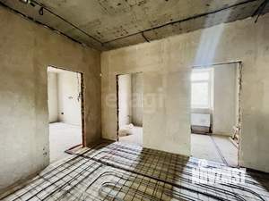 Дом 470м², 2-этажный, участок 16 сот.