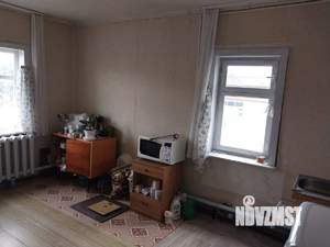 Дом 82м², 1-этажный, участок 4 сот.